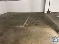 Vente garage et parking