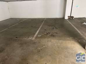Vente Garage et parkingHérouville-Saint-Clair