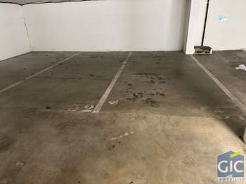 Vente garage et parking Hérouville-Saint-Clair 14