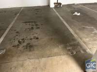 Vente garage et parking