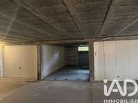 Vente garage et parking Vente garage et parking