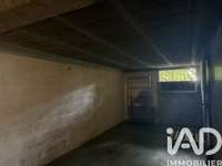 Vente garage et parking Vente garage et parking