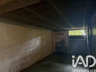 Vente garage et parking Vente garage et parking
