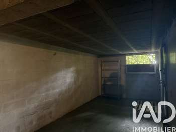 Vente garage et parking Vente garage et parking