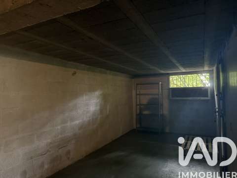 Vente garage et parking Vente garage et parking