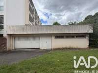 Vente garage et parking Vente garage et parking