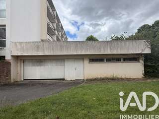 Vente garage et parking Vente garage et parking