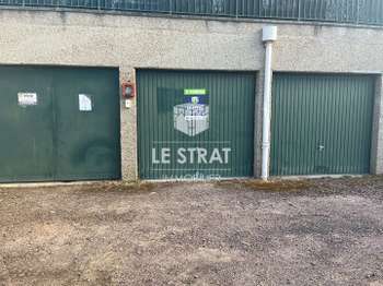 Vente Garage et parkingHérouville-Saint-Clair