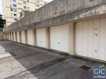 Vente garage et parking