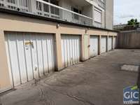 Vente garage et parking
