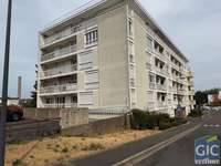 Vente garage et parking