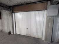 Vente garage et parking