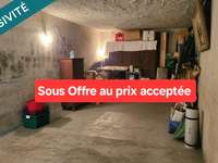 Vente garage et parking Vente garage et parking
