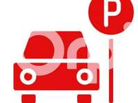 Vente garage et parking Vente garage et parking