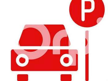 Vente Garage et parkingHoulgate