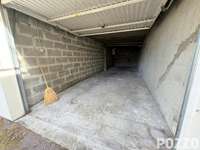 Vente garage et parking Vente garage et parking