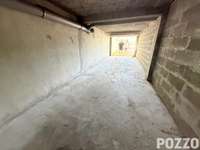 Vente garage et parking Vente garage et parking
