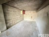 Vente garage et parking Vente garage et parking