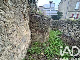 Vente garage et parking