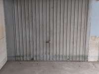 Vente garage et parking Vente garage et parking