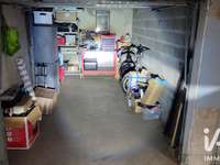 Vente garage et parking Vente garage et parking