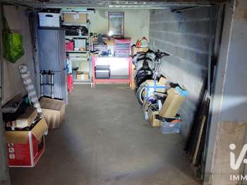 Vente garage et parking Vente garage et parking