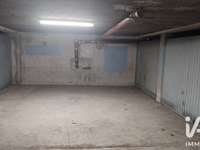 Vente garage et parking Vente garage et parking