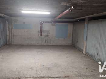 Vente garage et parking Vente garage et parking
