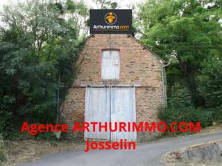 Vente garage et parking 1 pièce