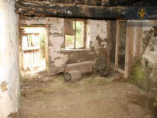 Vente garage et parking 1 pièce