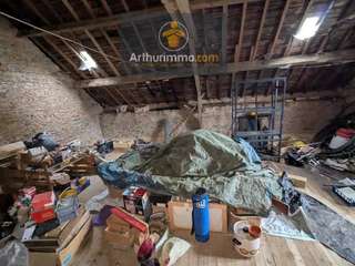 Vente garage et parking 1 pièce