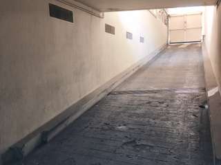 Vente garage et parking