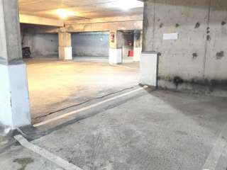 Vente garage et parking