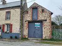 Vente garage et parking Vente garage et parking