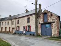Vente garage et parking Vente garage et parking