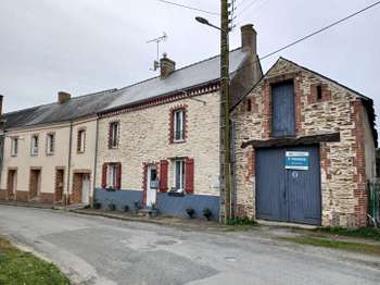 Vente garage et parking Vente garage et parking