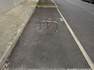 Vente garage et parking