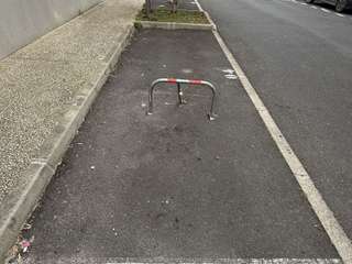 Vente garage et parking Vente garage et parking