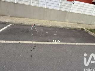 Vente garage et parking Vente garage et parking