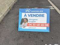 Vente garage et parking