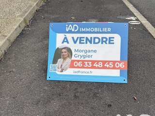 Vente garage et parking Vente garage et parking