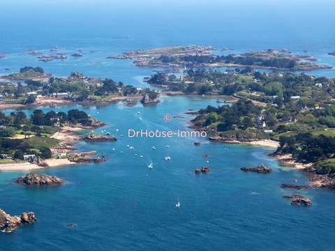 Vente garage et parking