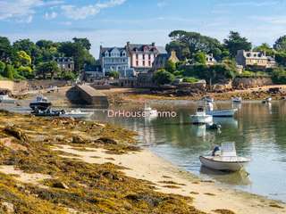 Vente garage et parking