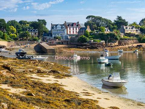 Vente garage et parking