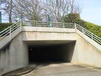 Vente garage et parking