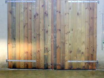Vente garage et parking
