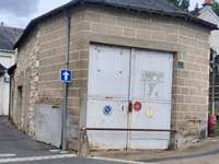 Vente garage et parking Vente garage et parking