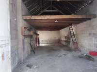 Vente garage et parking Vente garage et parking