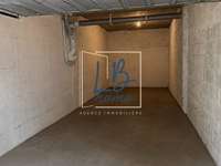 Vente garage et parking