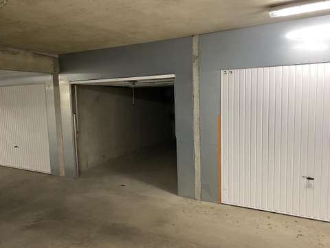 Vente garage et parking La Baule-Escoublac 44